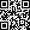 https://mehrnews.com/x35BSk