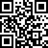 https://mehrnews.com/x3b9V3