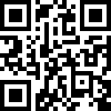 https://mehrnews.com/x3358g