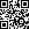 https://mehrnews.com/xYFym