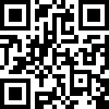 https://mehrnews.com/x34vCV