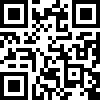 https://mehrnews.com/xVLzH