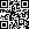 https://mehrnews.com/x34dwH