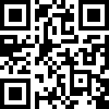 https://mehrnews.com/x33q6h