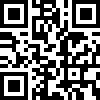 https://mehrnews.com/x3bPSH