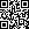 https://mehrnews.com/x34j9Q