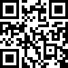 https://mehrnews.com/xV5vd