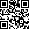 https://mehrnews.com/x36cKS