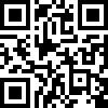 https://mehrnews.com/x3ckvp