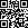 https://mehrnews.com/xQ5rc
