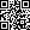 https://mehrnews.com/x38Cp2