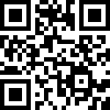 https://mehrnews.com/x37m8k