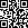 https://mehrnews.com/x3d3cJ