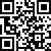 https://mehrnews.com/x3dmxm