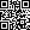 https://mehrnews.com/xYsgr