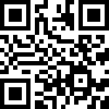 https://mehrnews.com/xKCXZ