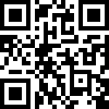 https://mehrnews.com/x35y5F