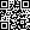 https://mehrnews.com/x3dmnJ
