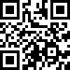 https://mehrnews.com/xnLWt