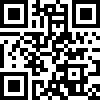 https://mehrnews.com/xhWSz