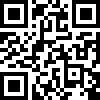 https://mehrnews.com/x387TP