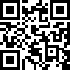 https://mehrnews.com/xVN2r