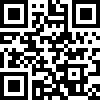 https://mehrnews.com/x3ctCN