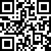 https://mehrnews.com/x3bLGX