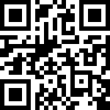https://mehrnews.com/x39y37