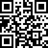 https://mehrnews.com/x334VD