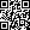 https://mehrnews.com/x3b7DN