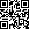 https://mehrnews.com/x3cZF7