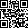 https://mehrnews.com/xVmK3