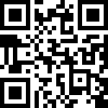https://mehrnews.com/xn8xz