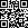 https://mehrnews.com/xkdsd