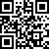 https://mehrnews.com/x3bVfB