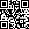 https://mehrnews.com/xwp8X
