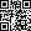 https://mehrnews.com/xrDTq