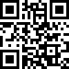 https://mehrnews.com/xnsmF