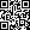 https://mehrnews.com/x32RMp