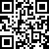 https://mehrnews.com/x39SdP