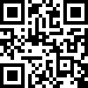https://mehrnews.com/x38Rzq