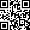 https://mehrnews.com/x3cVn4