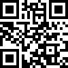 https://mehrnews.com/xn5bL