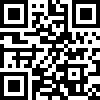 https://mehrnews.com/x36XN6