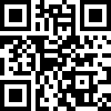 https://mehrnews.com/xQpk3