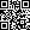 https://mehrnews.com/xsNgG