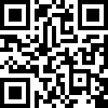 https://mehrnews.com/x39m9h