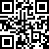 https://mehrnews.com/x354Qd