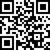 https://mehrnews.com/x3dpfg
